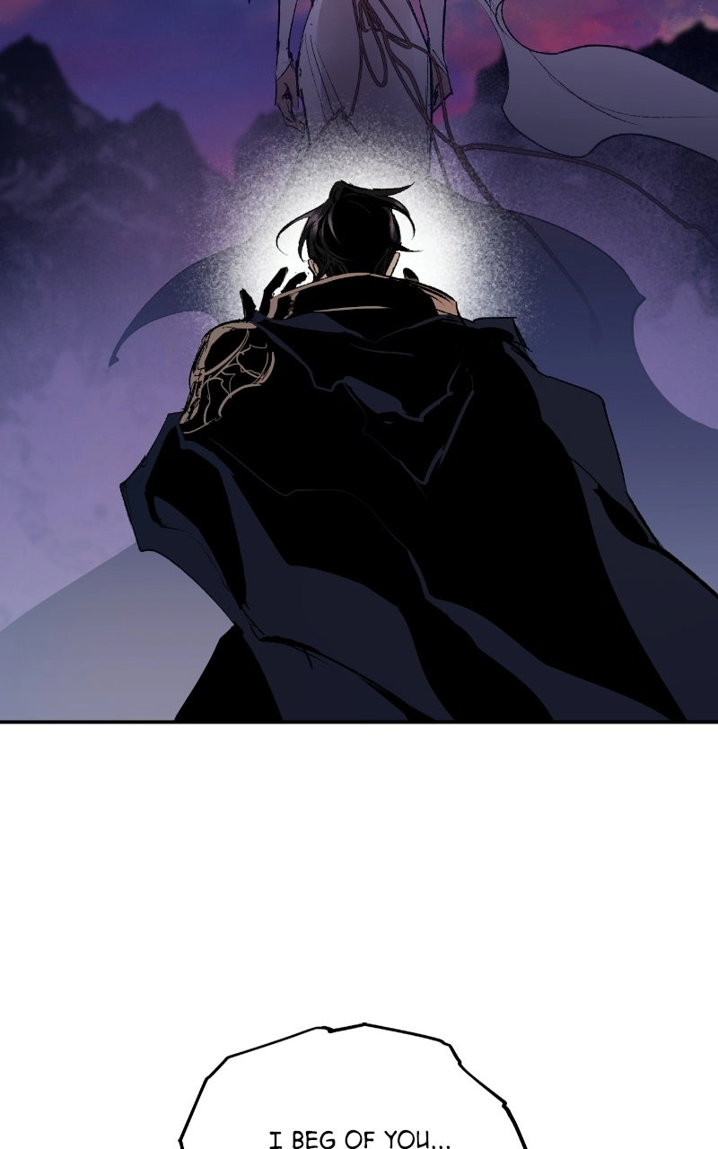 The Dark Lord