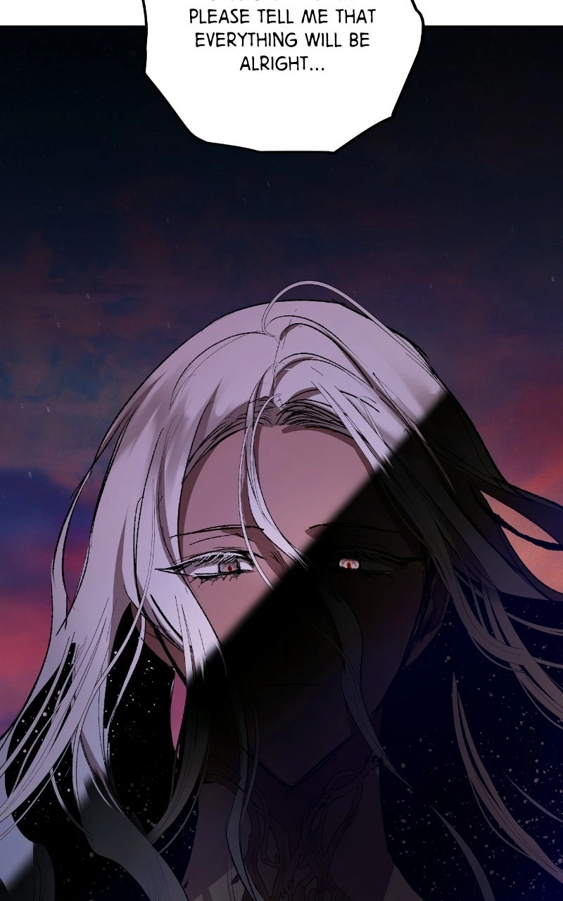 The Dark Lord
