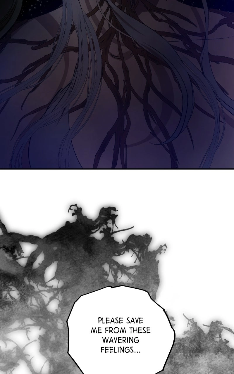 The Dark Lord