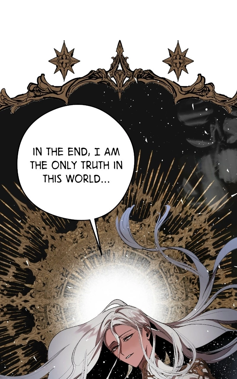 The Dark Lord