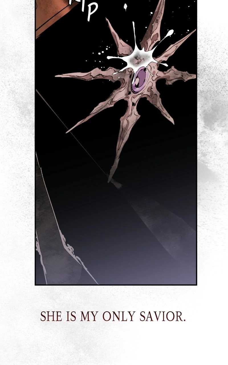 The Dark Lord