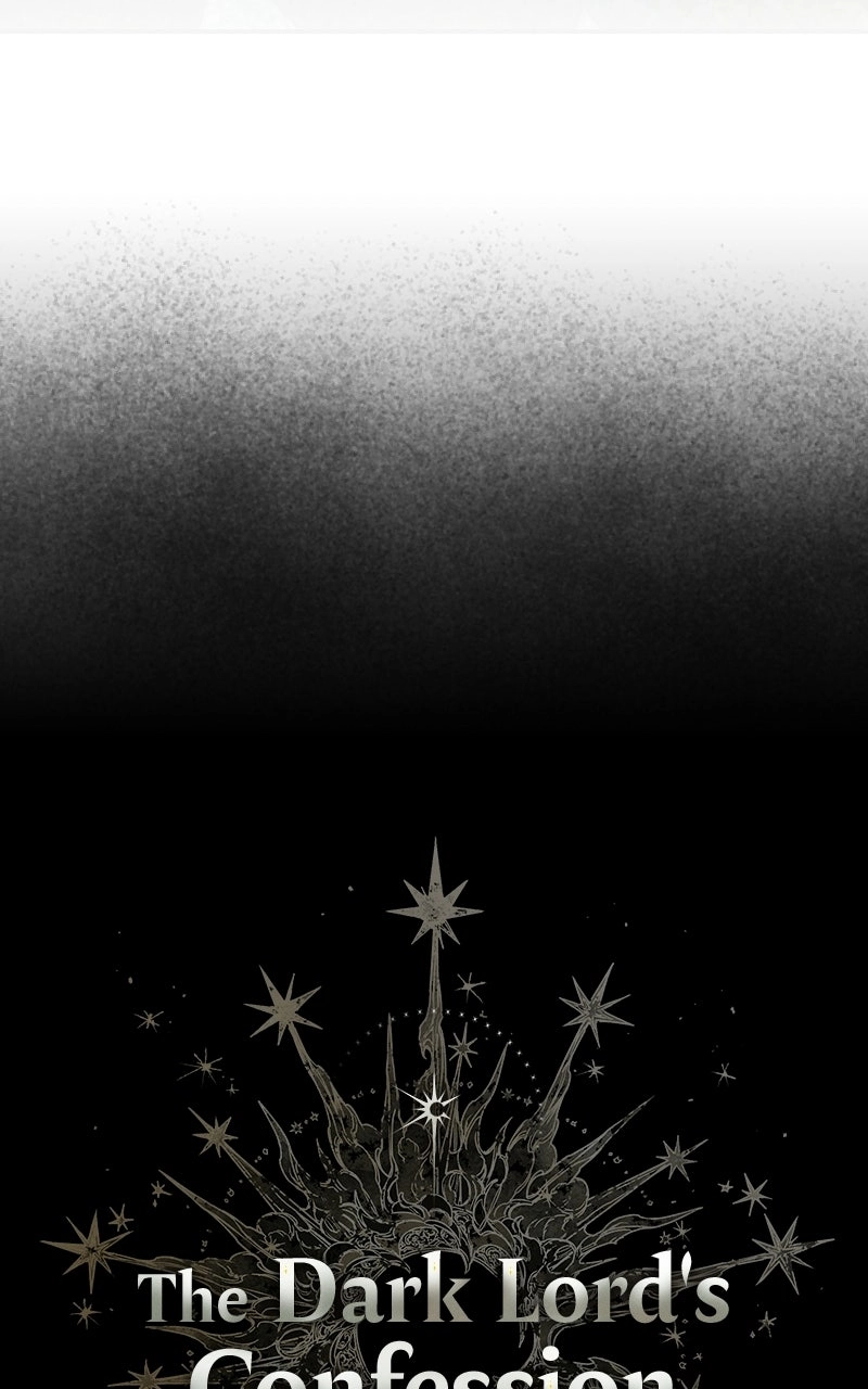 The Dark Lord