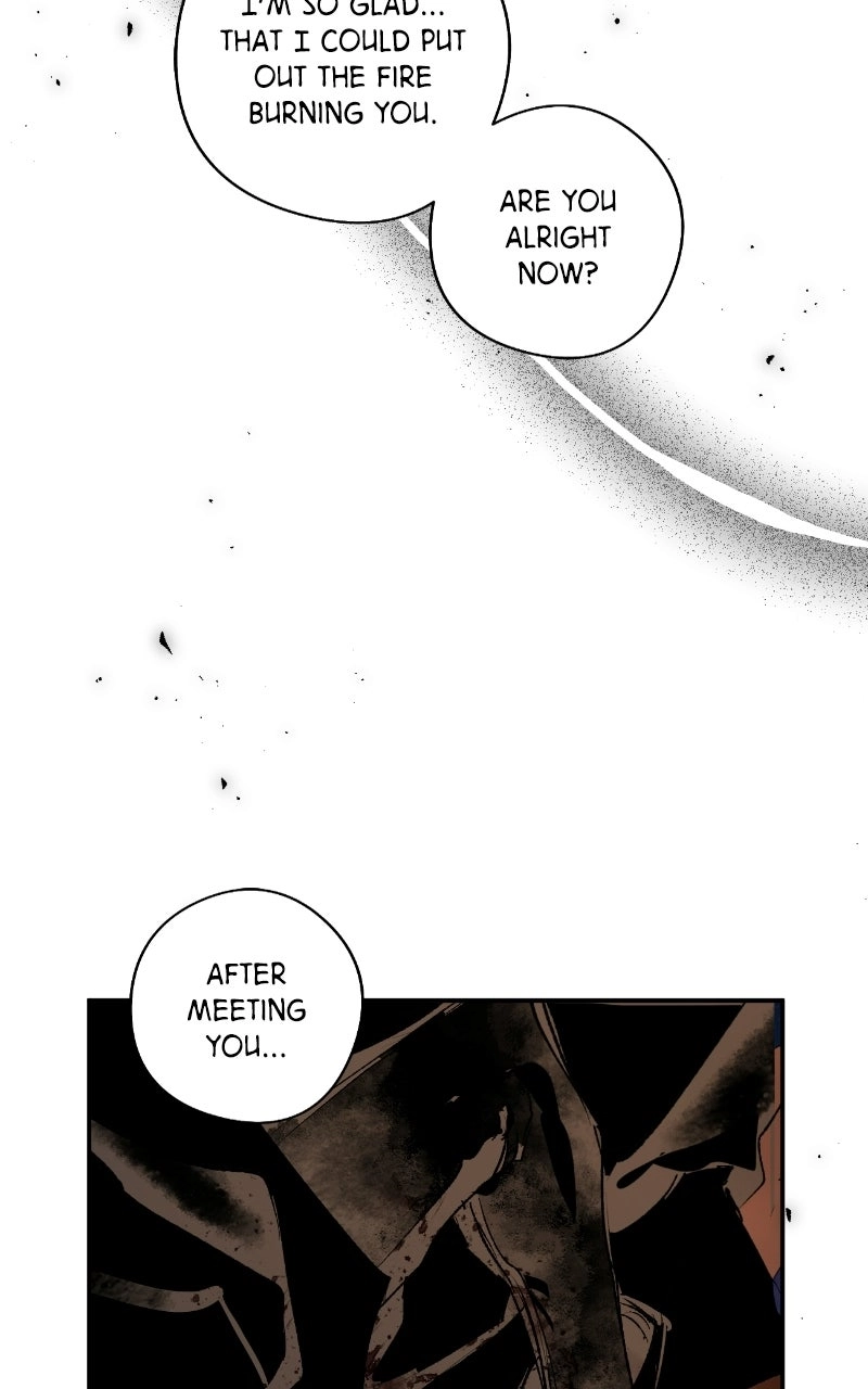 The Dark Lord