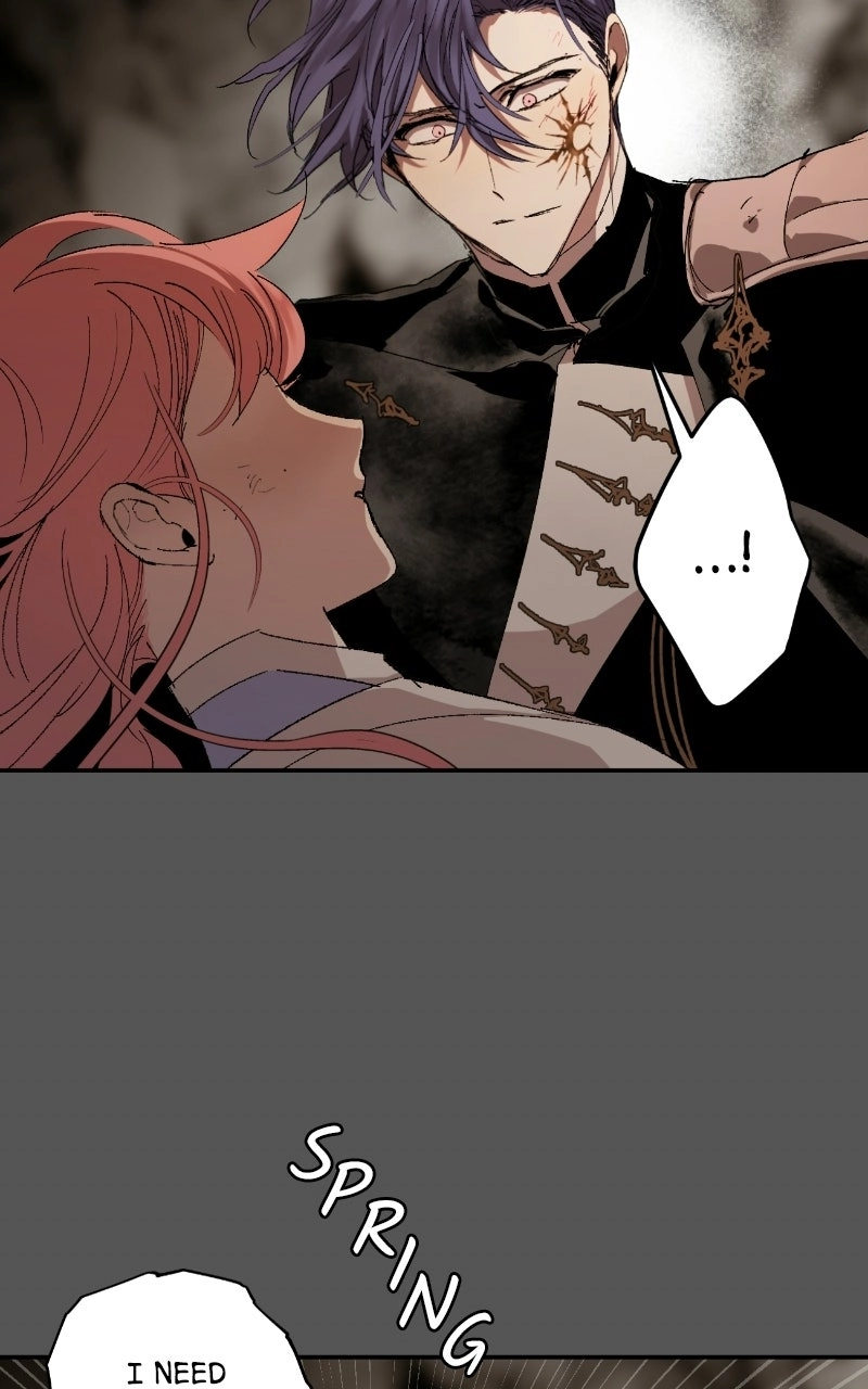 The Dark Lord