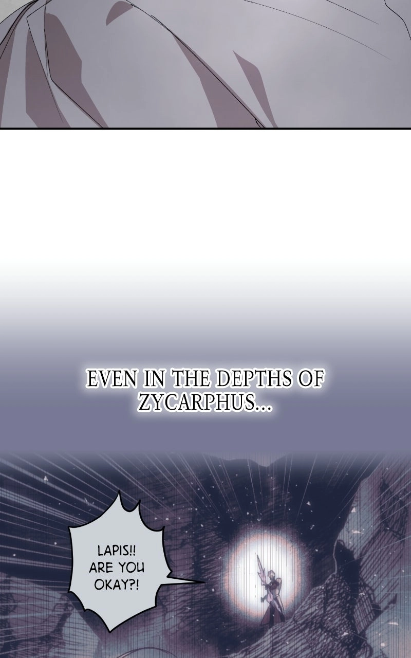 The Dark Lord
