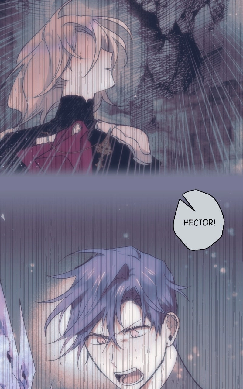 The Dark Lord