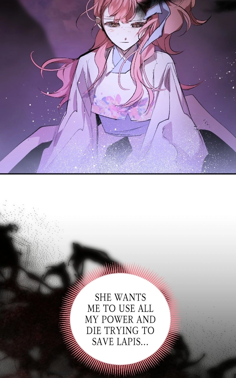 The Dark Lord