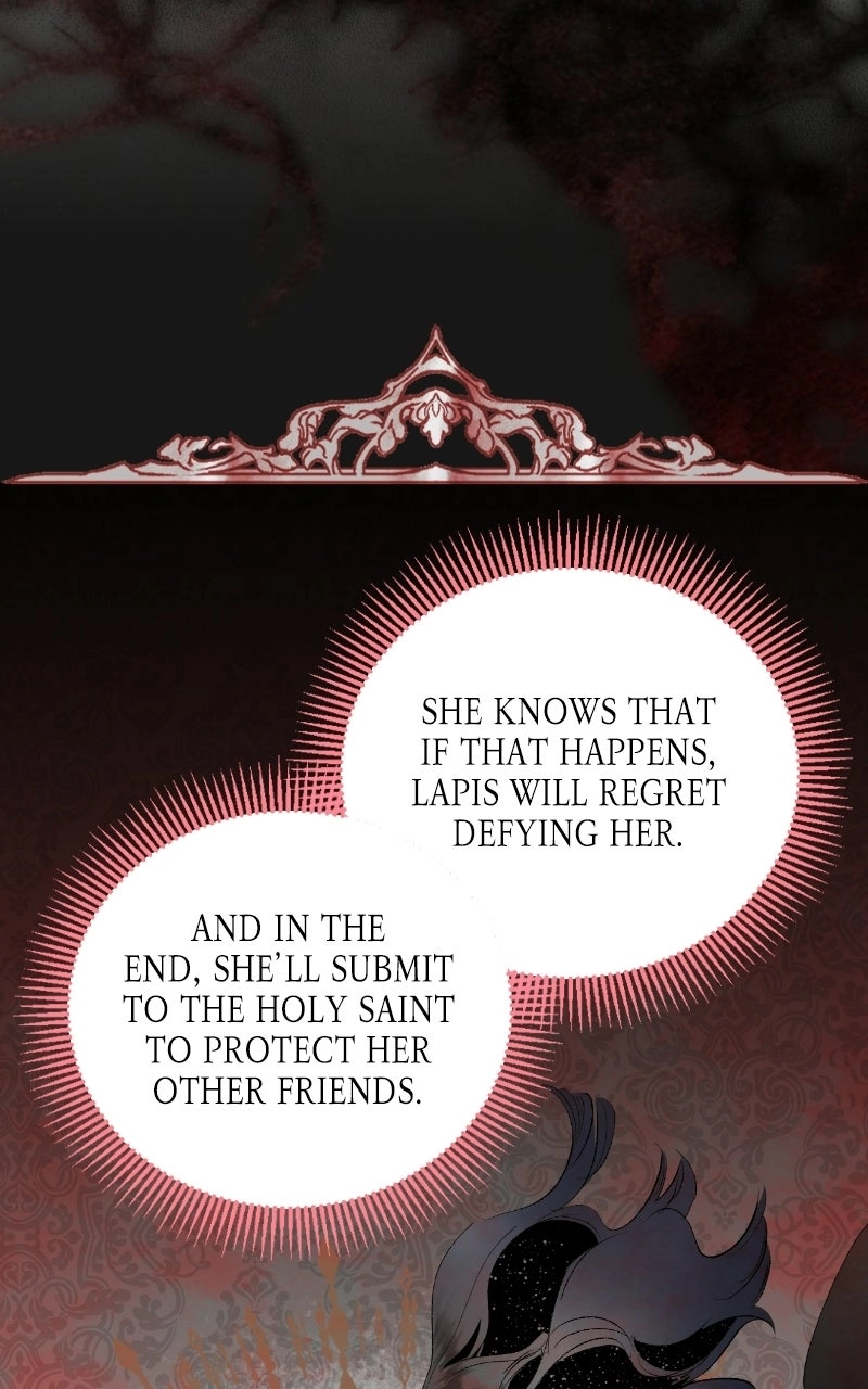 The Dark Lord
