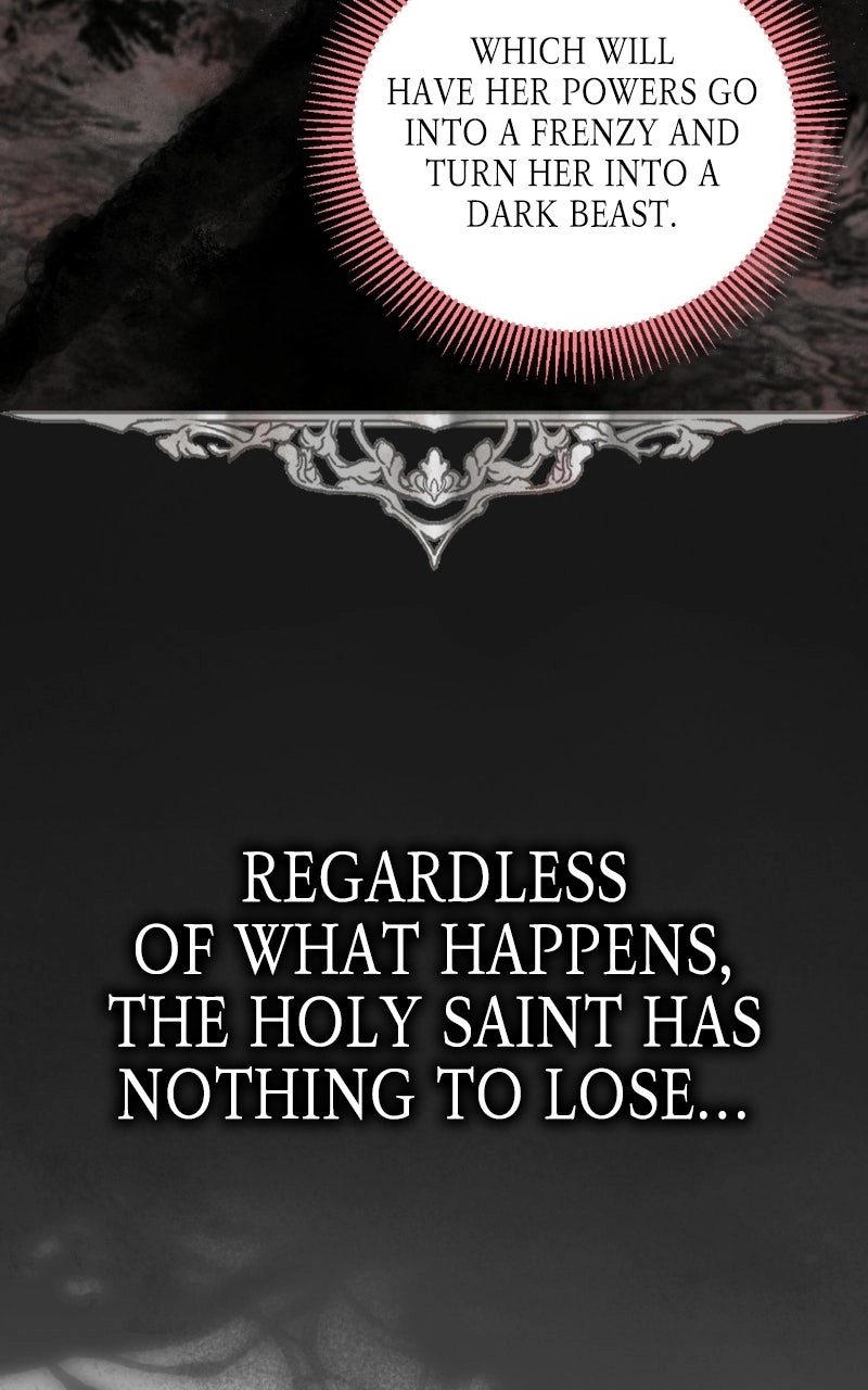 The Dark Lord