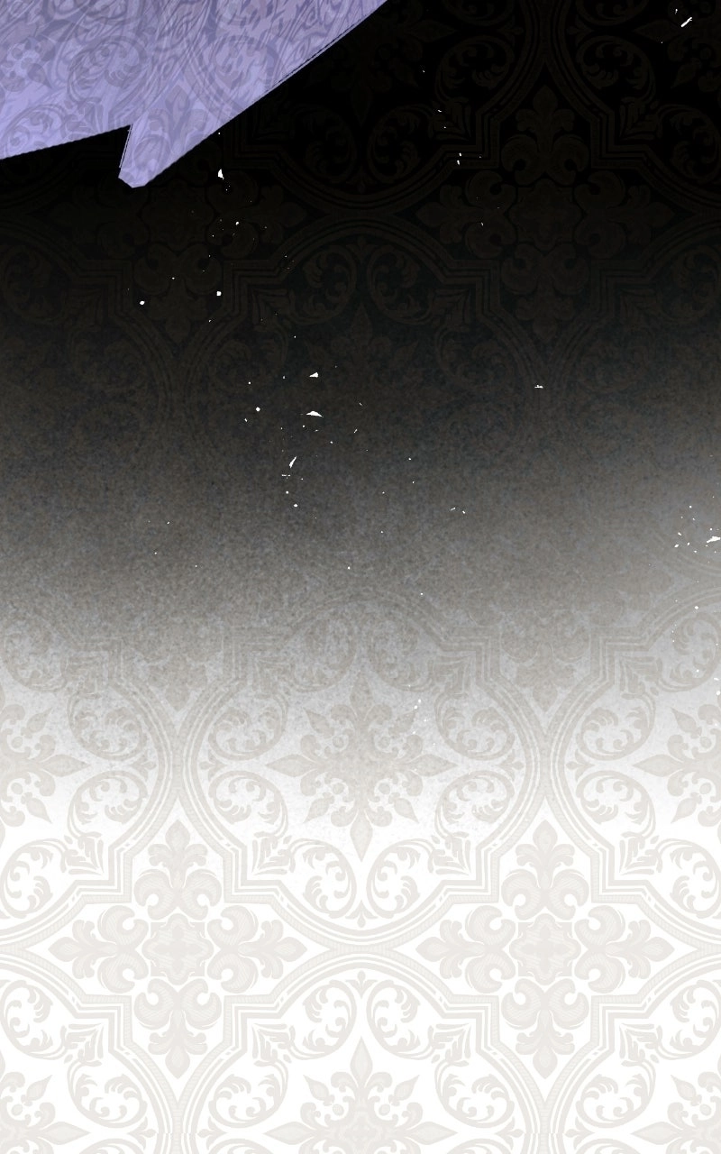 The Dark Lord