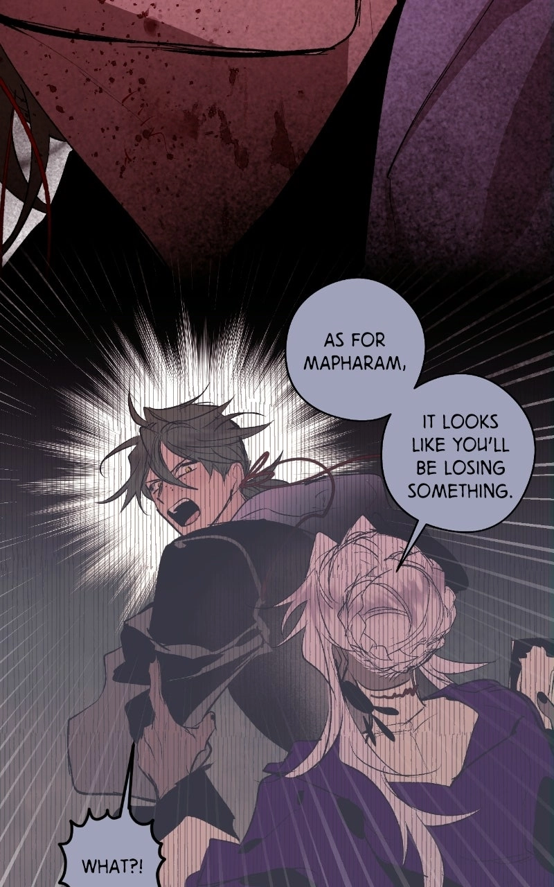 The Dark Lord