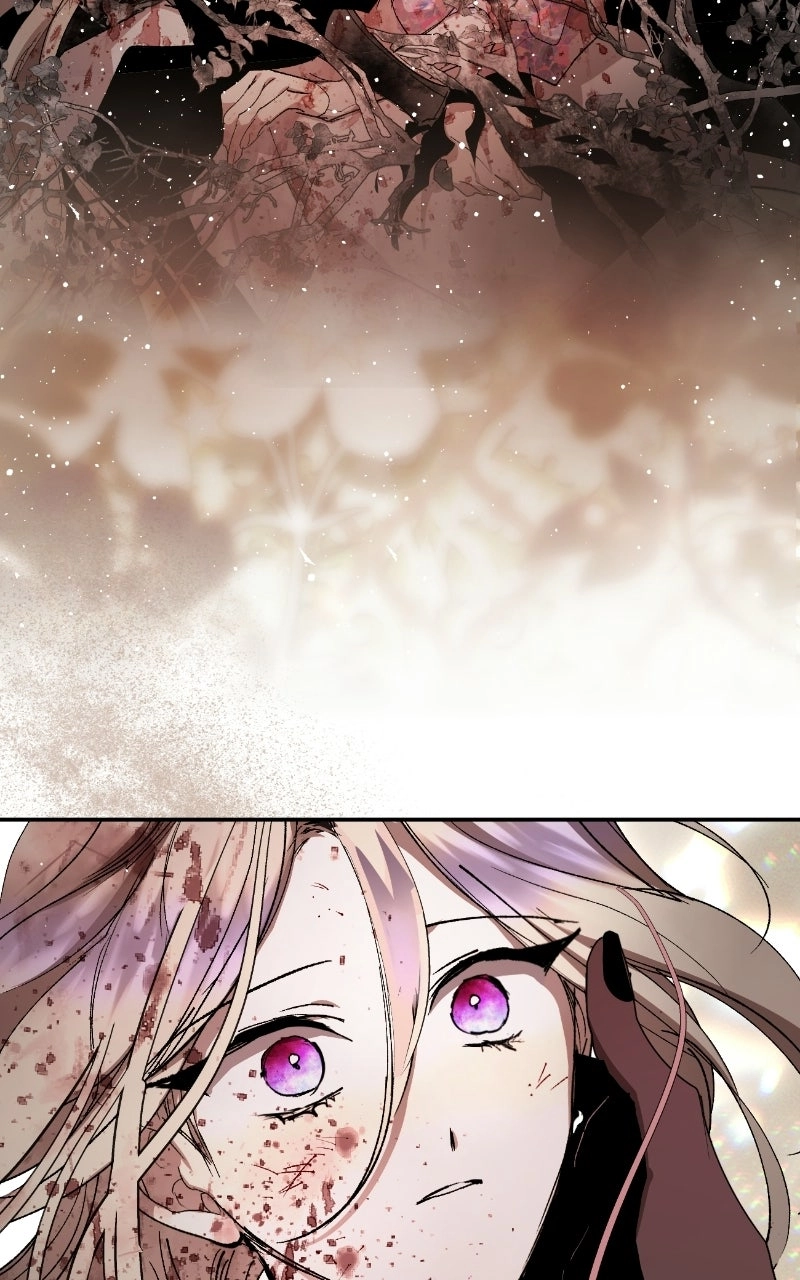 The Dark Lord
