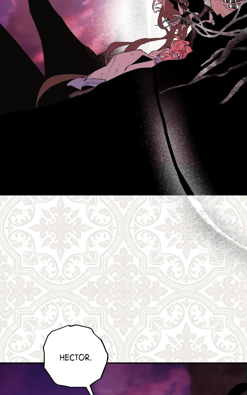 The Dark Lord