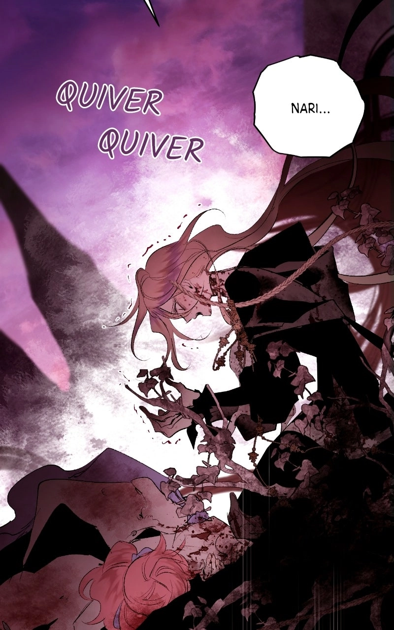 The Dark Lord
