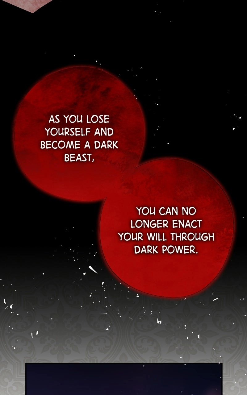 The Dark Lord
