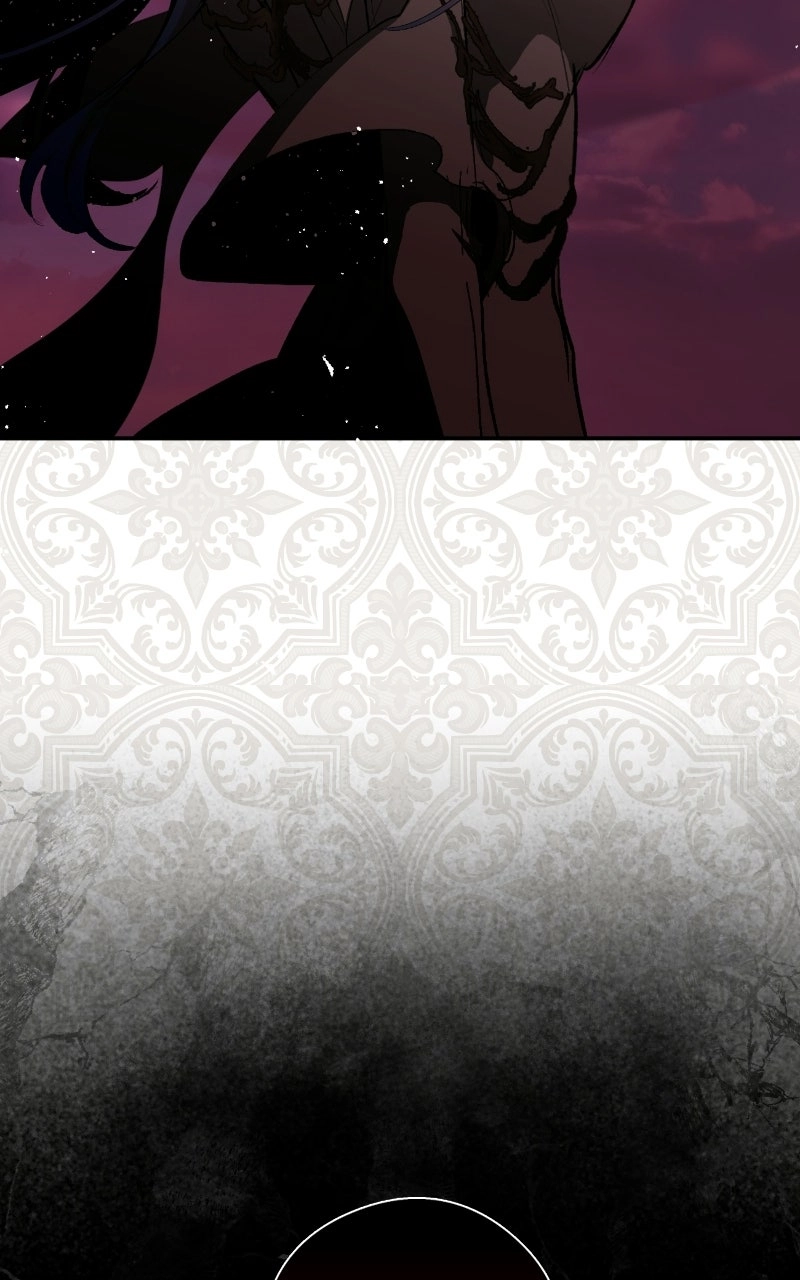 The Dark Lord