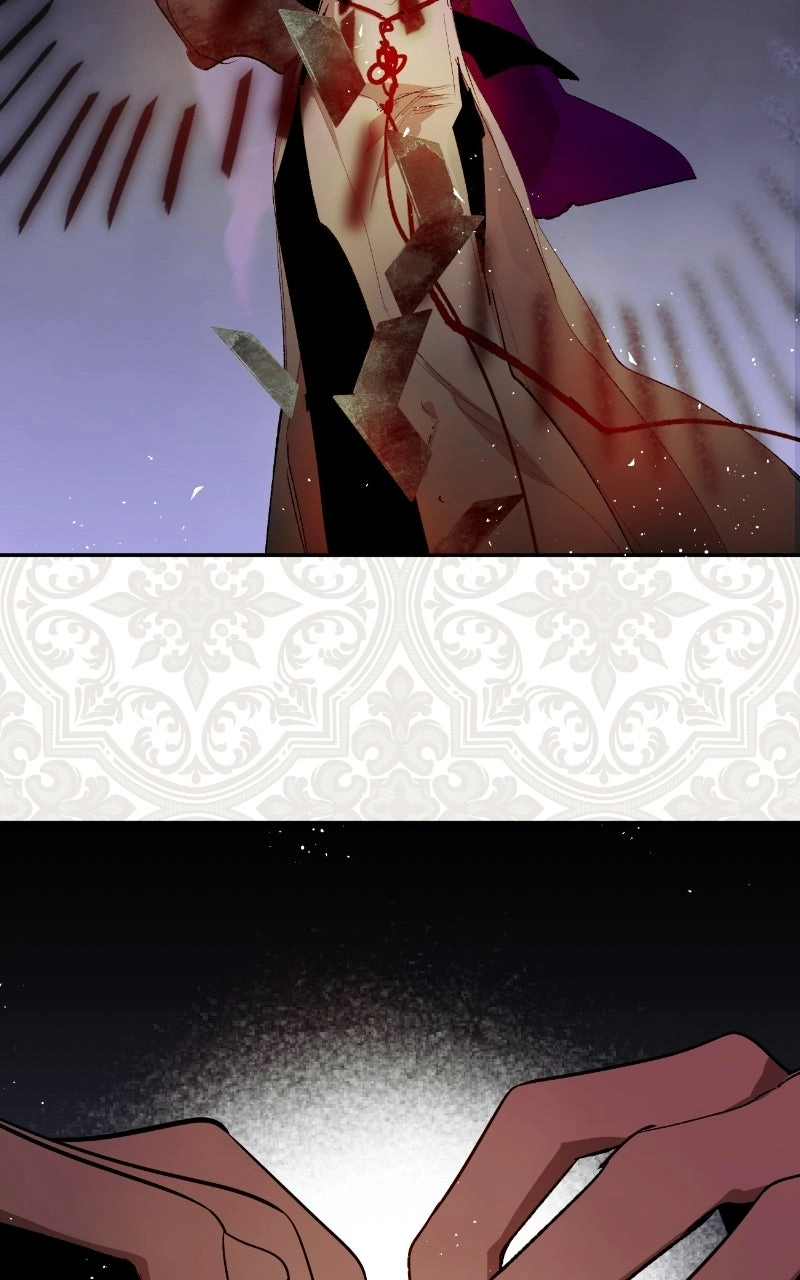 The Dark Lord