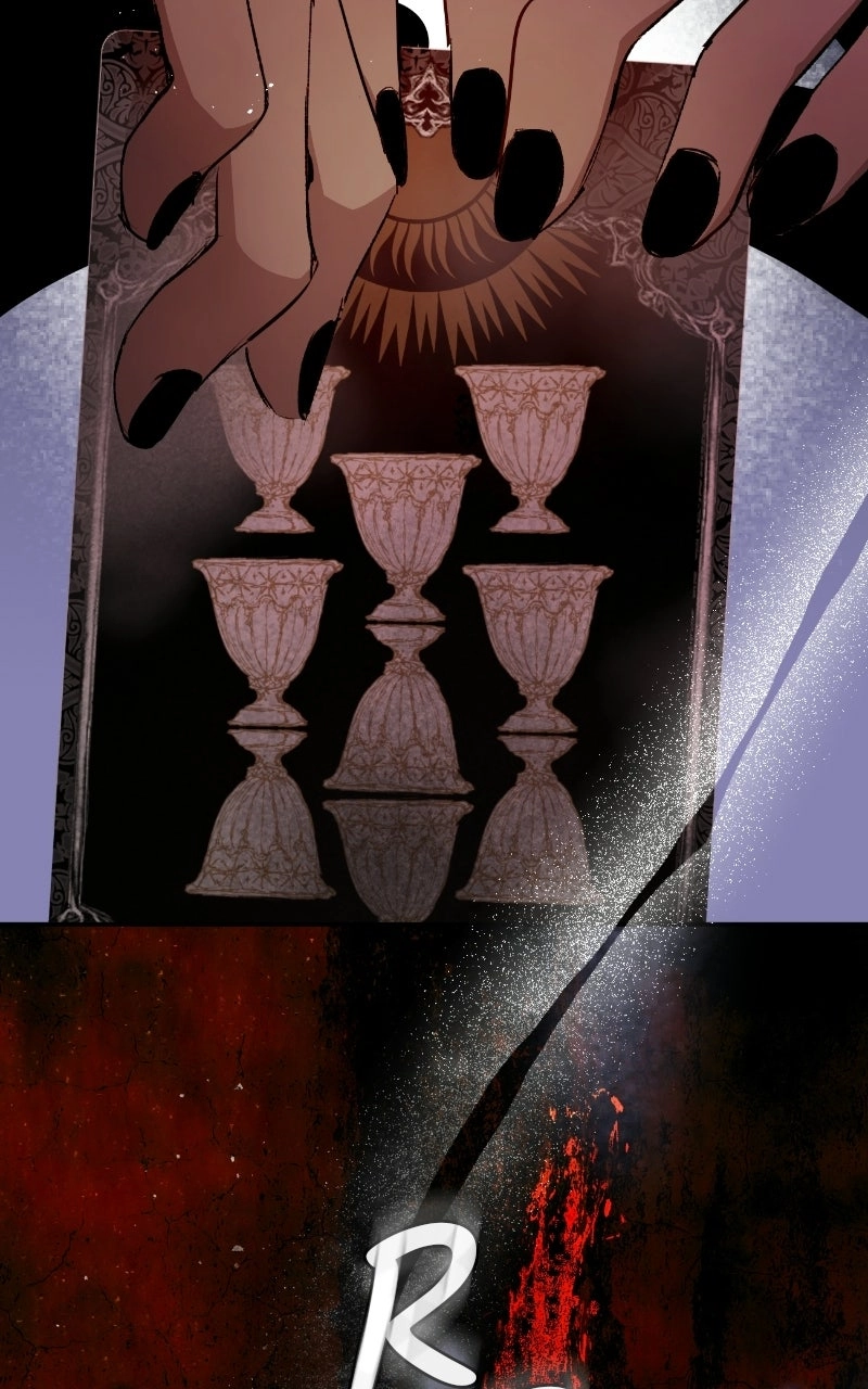 The Dark Lord