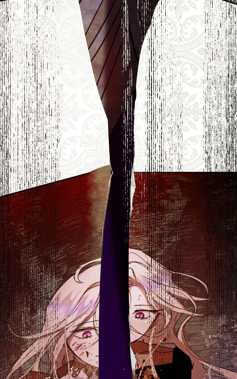 The Dark Lord