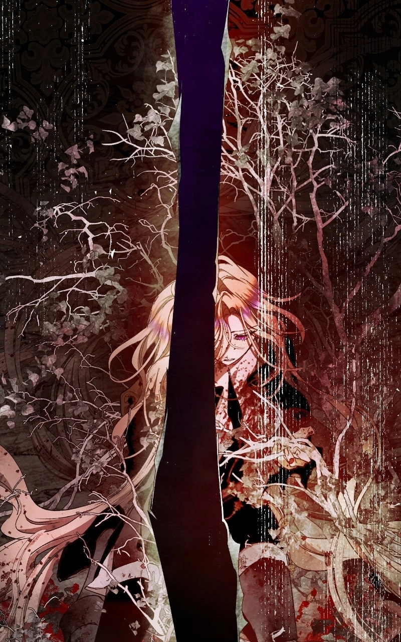 The Dark Lord