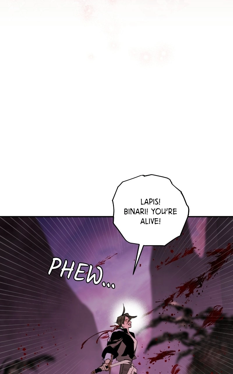 The Dark Lord