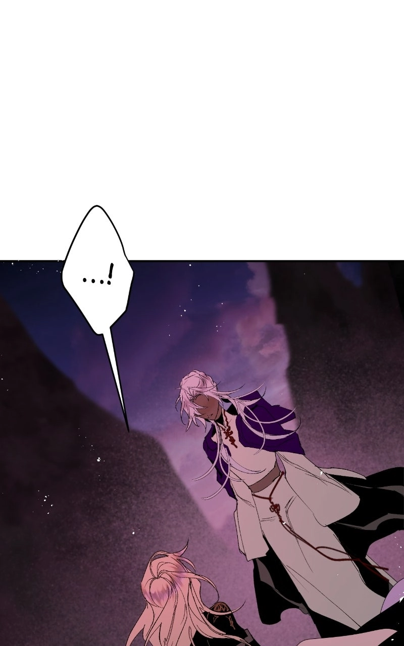 The Dark Lord