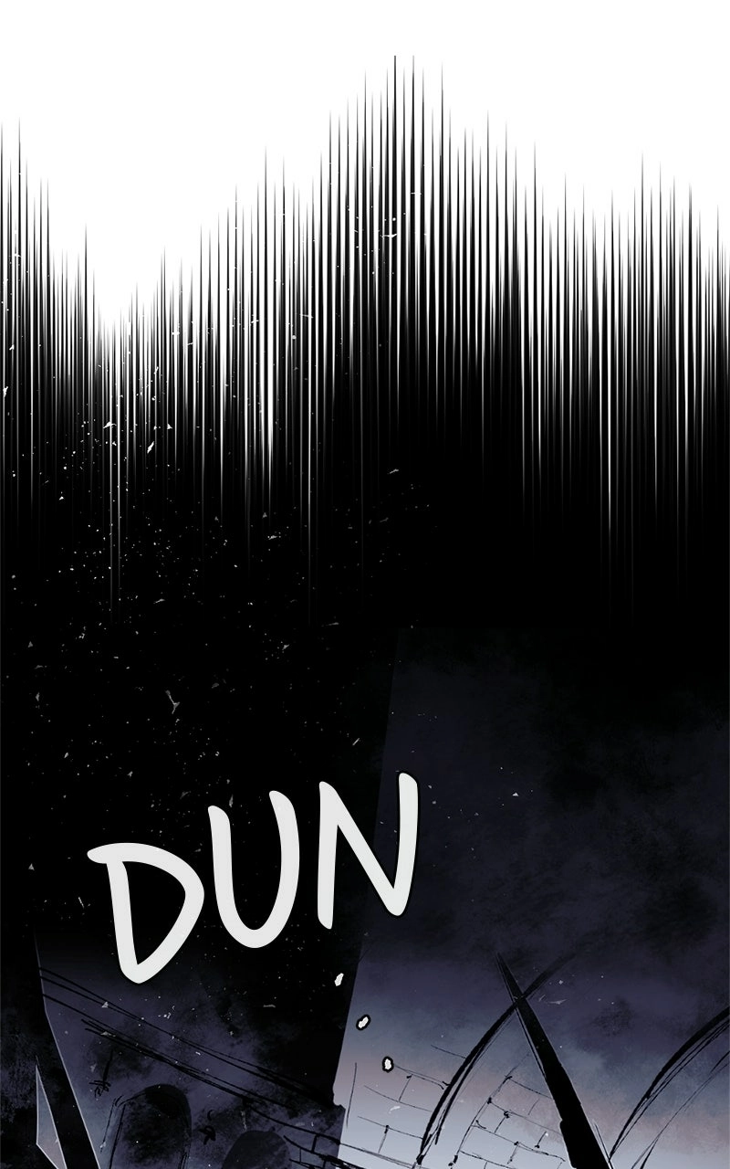 The Dark Lord