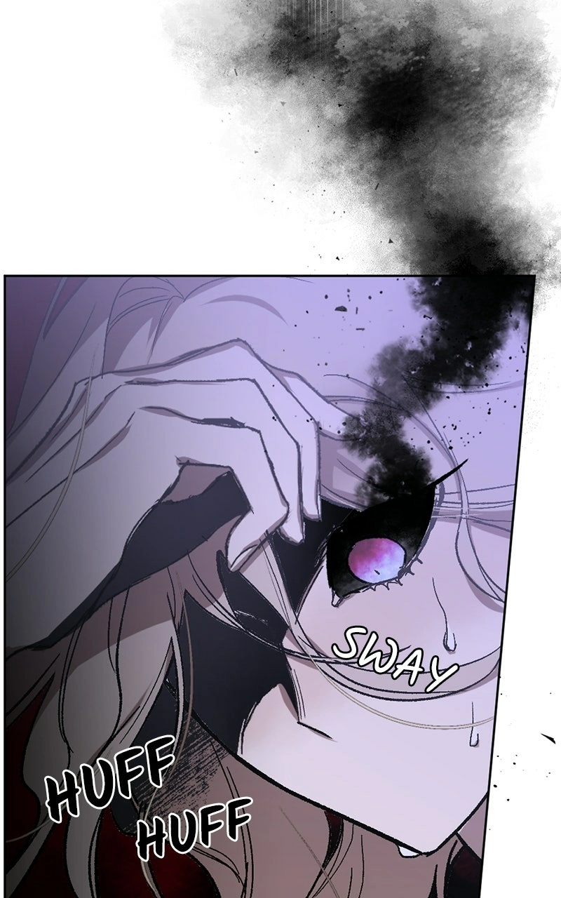 The Dark Lord