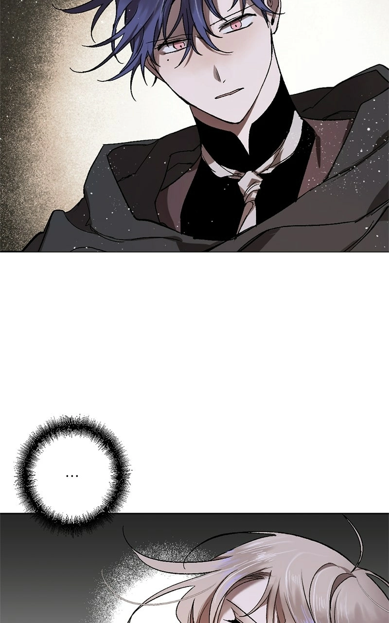 The Dark Lord