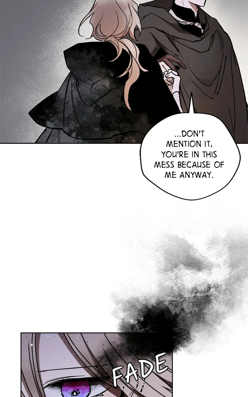 The Dark Lord