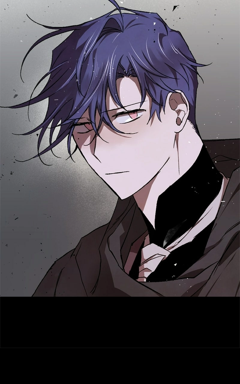 The Dark Lord