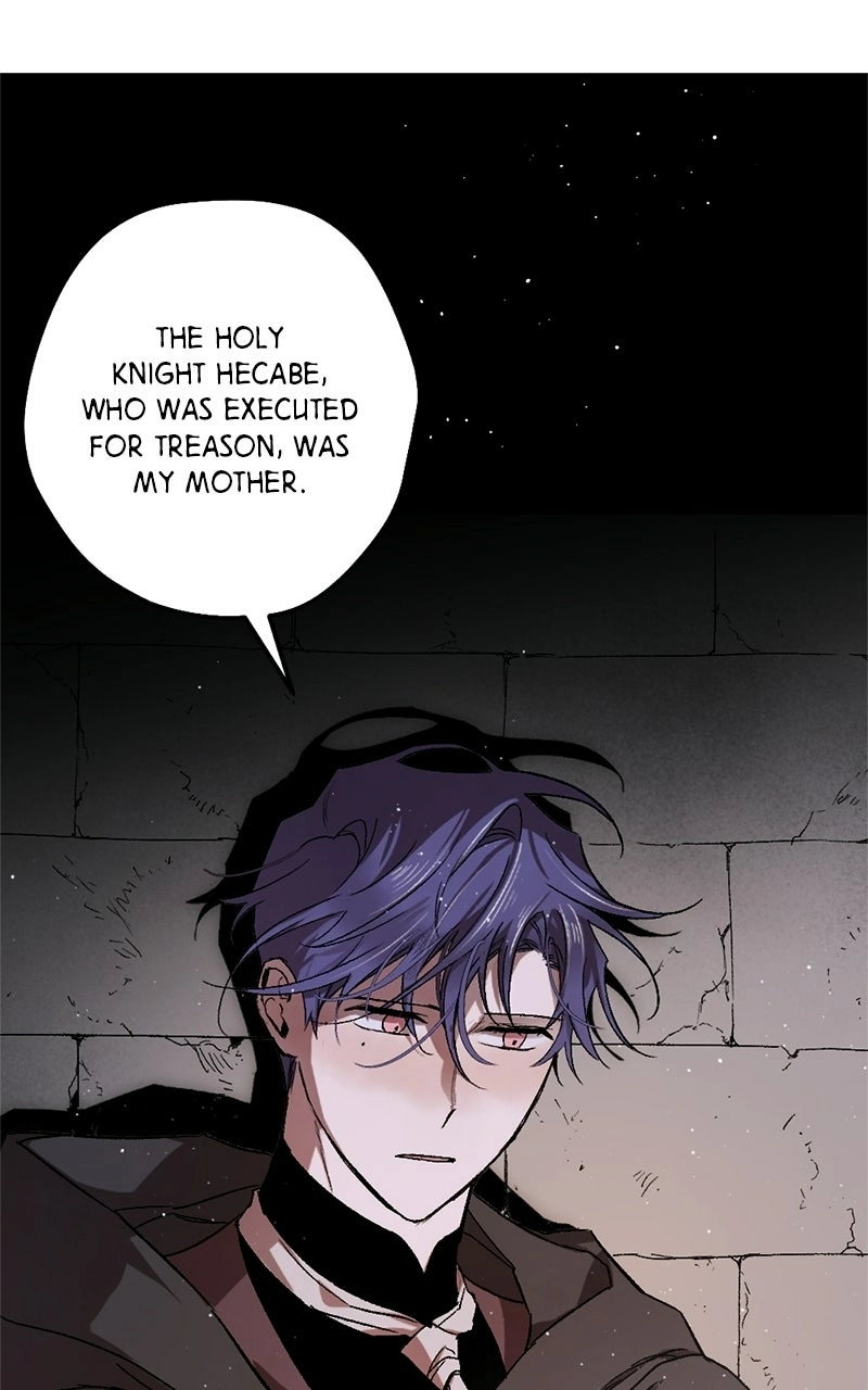 The Dark Lord
