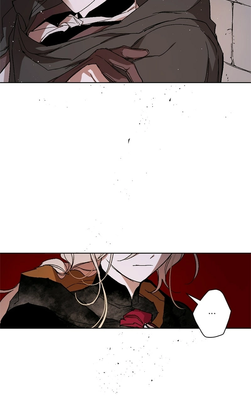 The Dark Lord