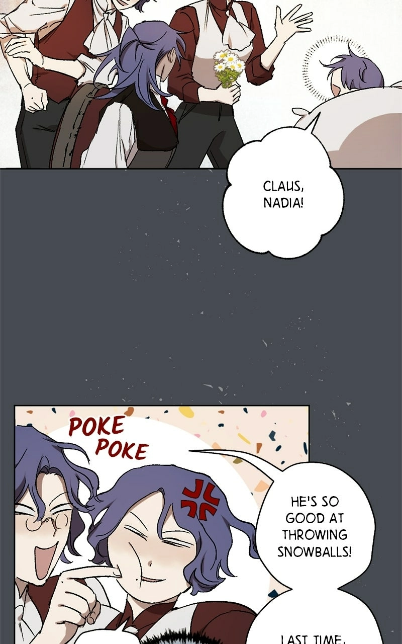 The Dark Lord