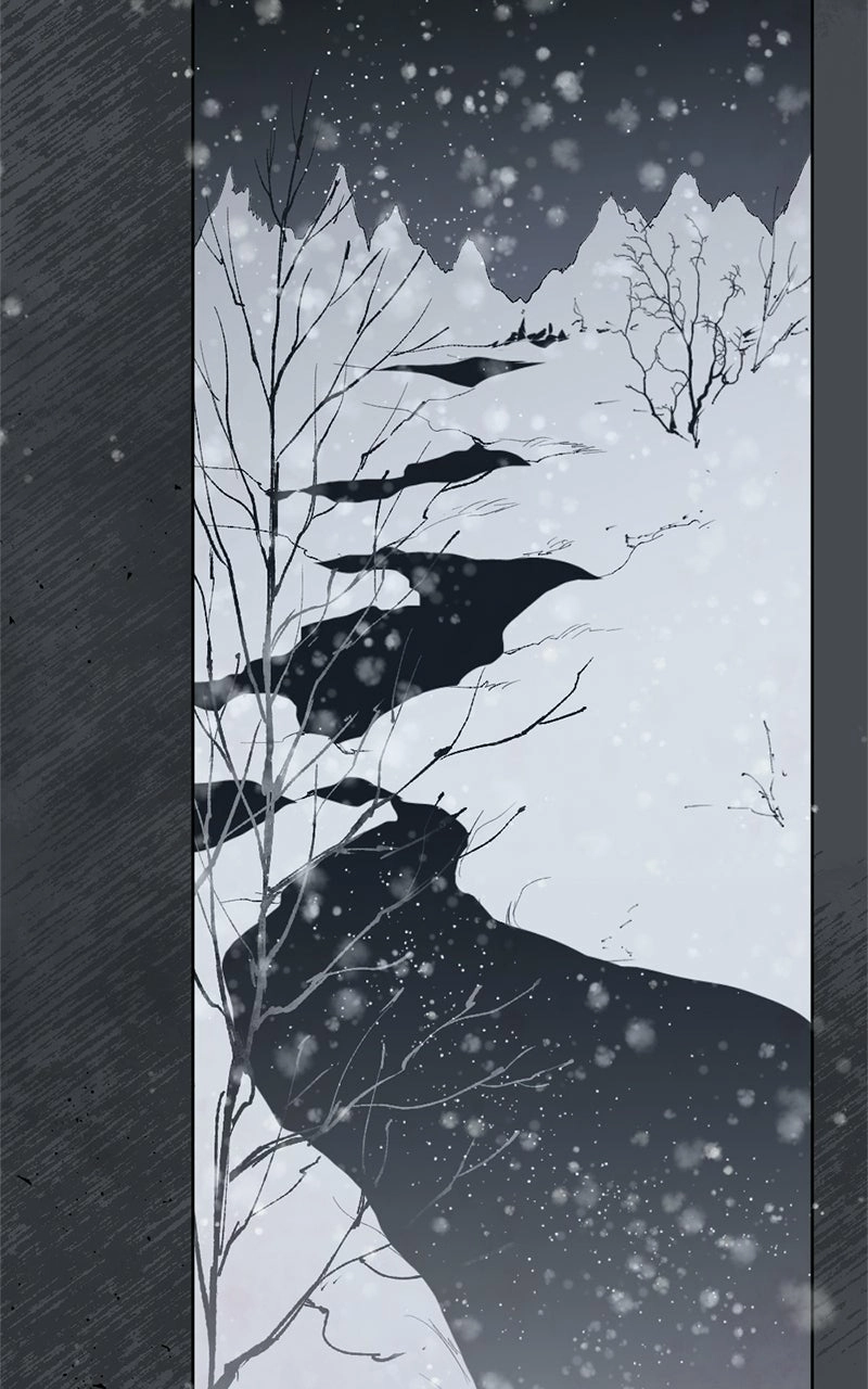 The Dark Lord