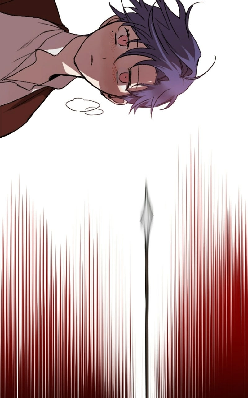 The Dark Lord