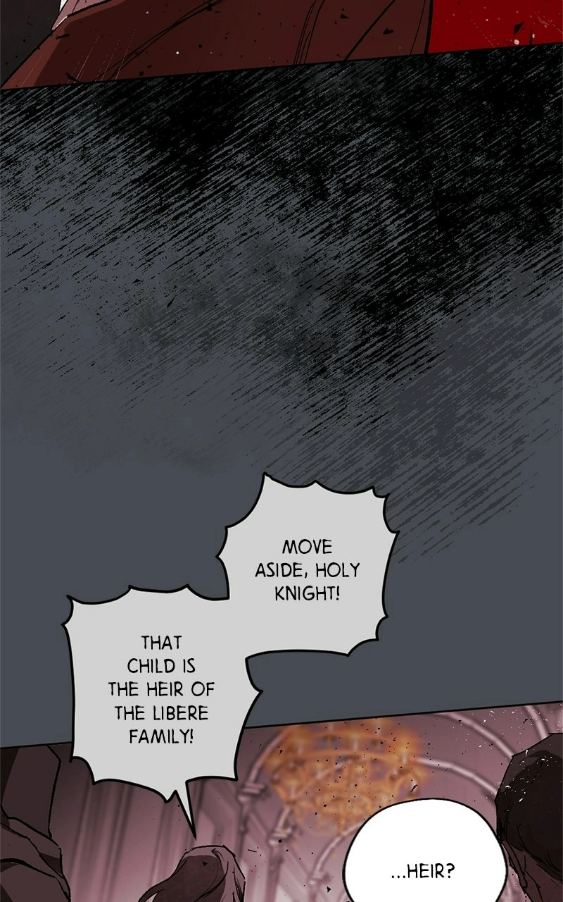 The Dark Lord