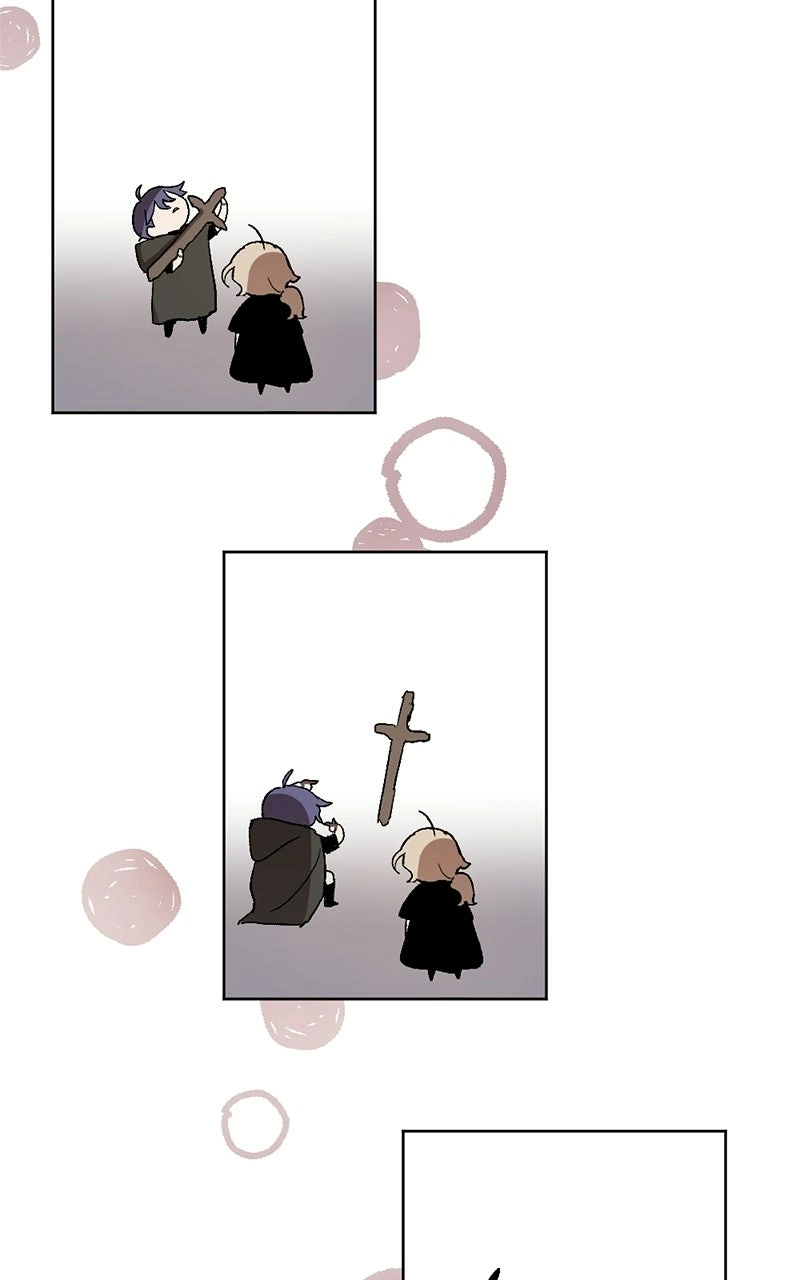 The Dark Lord