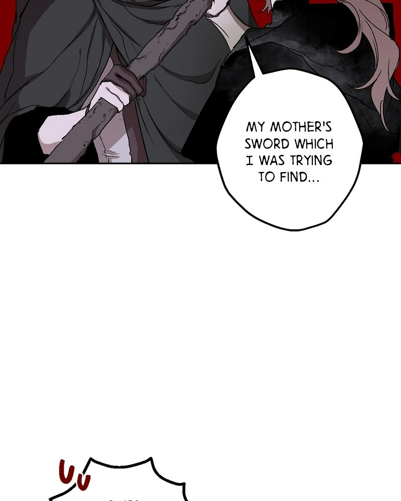 The Dark Lord