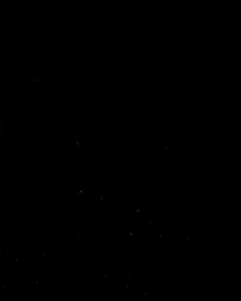 The Dark Lord