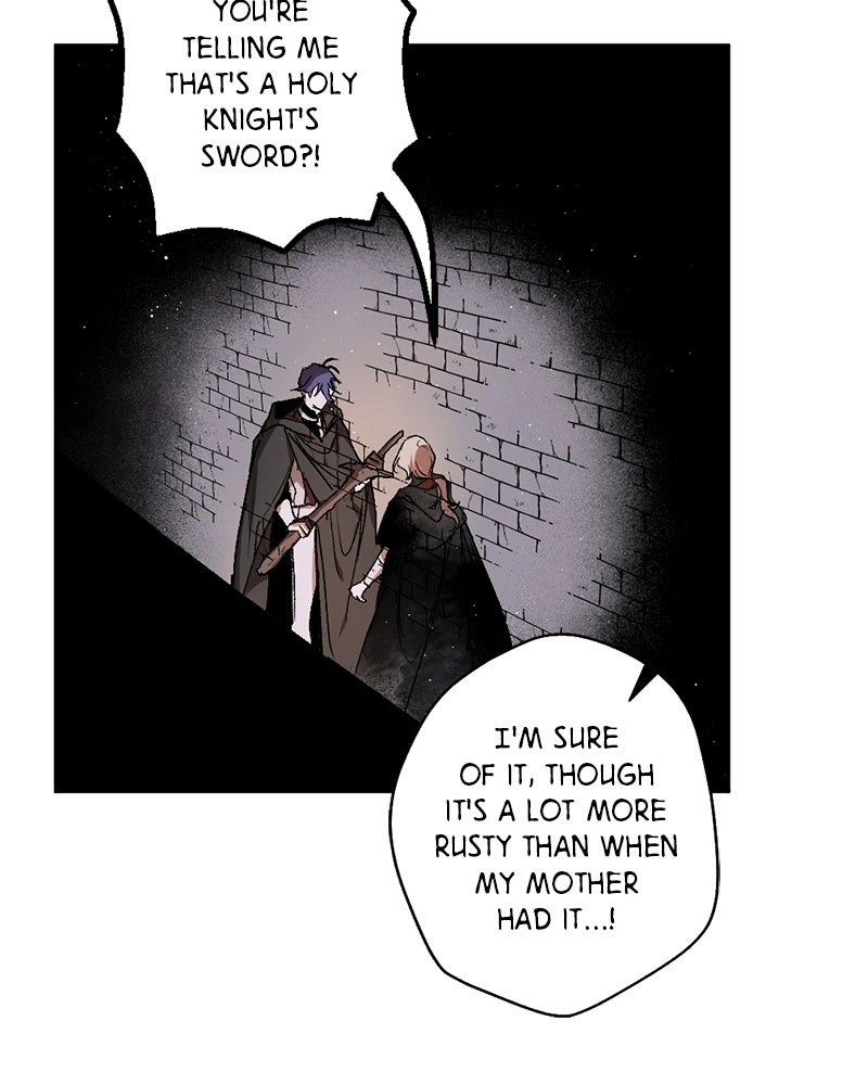 The Dark Lord