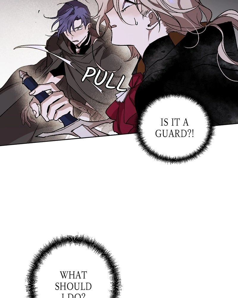 The Dark Lord