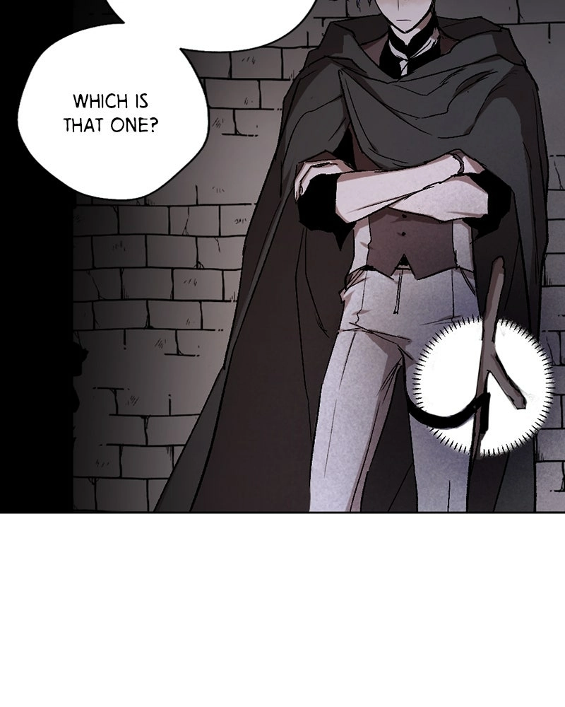 The Dark Lord