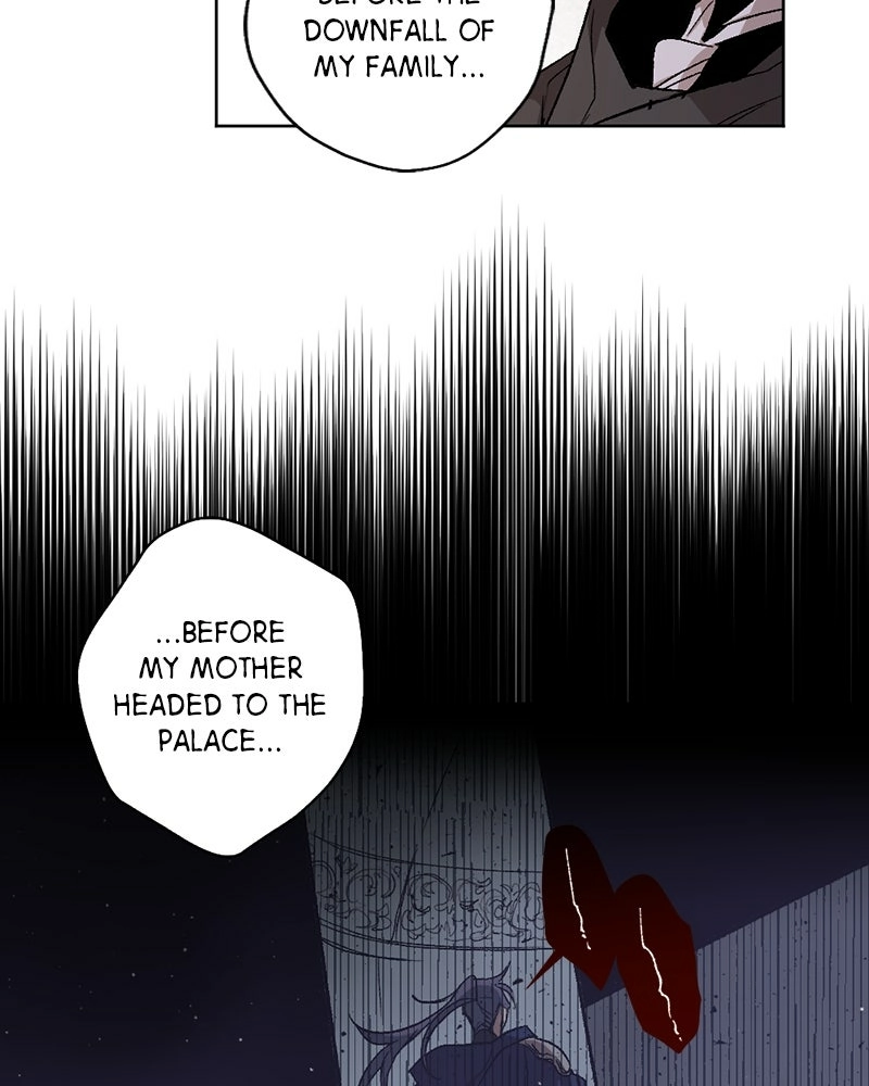 The Dark Lord