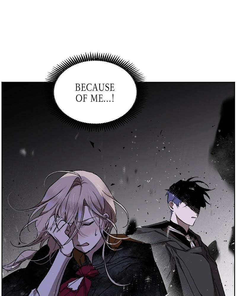 The Dark Lord