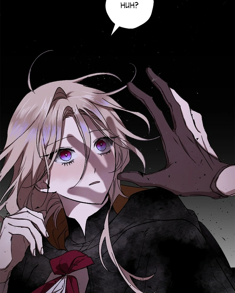 The Dark Lord