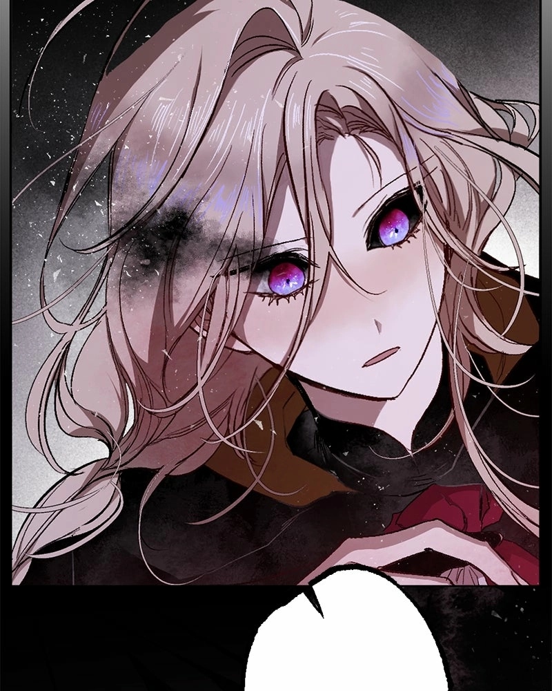 The Dark Lord
