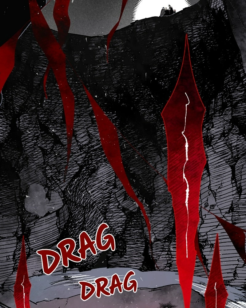 The Dark Lord