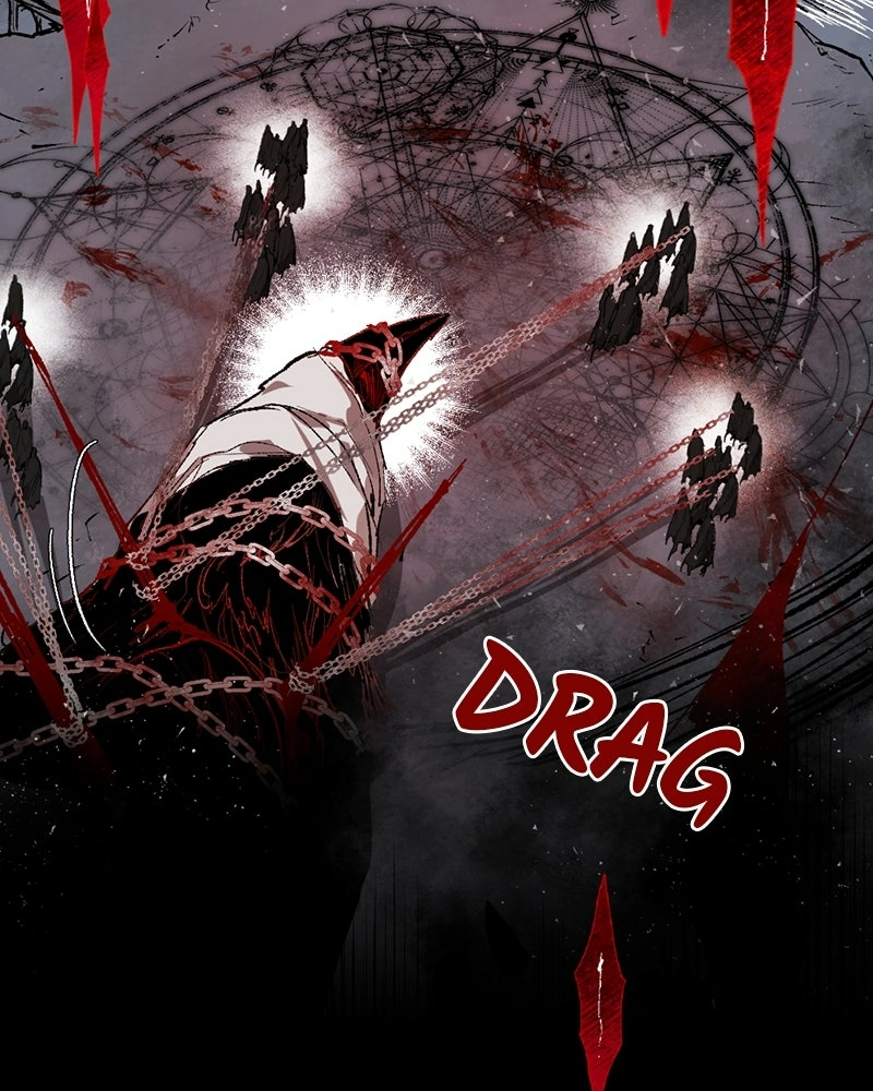 The Dark Lord