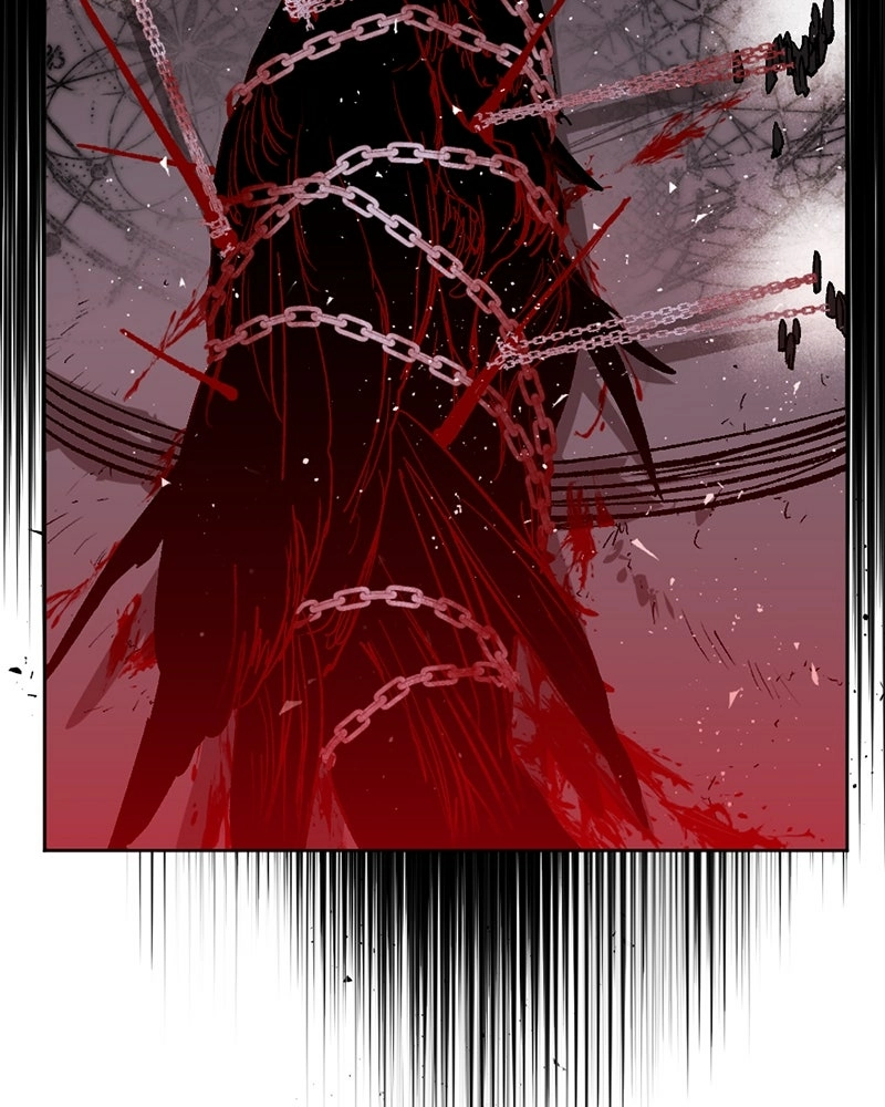 The Dark Lord